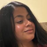 Andrea Orellana