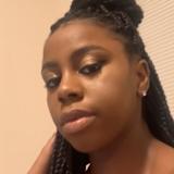 Amira