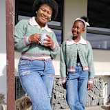 Sihle Amanda  Mangxola-Mlotana