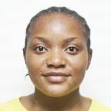 Philomene