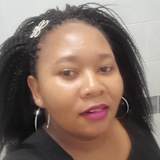 Simphiwe
