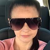 Evelin