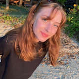 Arianna Mead