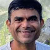 Mohit