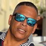 Raul MaxBrown