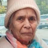 Sulakshna