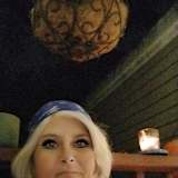 Shara Nadeau