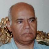 Elsaeed
