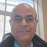 Youssef