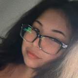 Jess