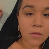 Shae-Marie