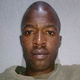 Thabelo