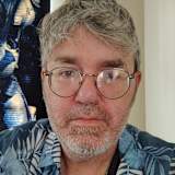 David Brouwer
