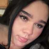 Serenity Kennedy