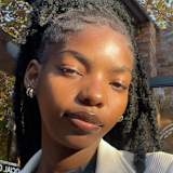 Thalitha Dzingwe Johnson