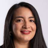Monica Jaramillo