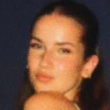 sofia