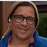 Mike
