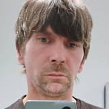 Ian