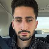 Mahmoud Saheli