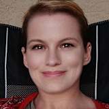 Naomi Boring