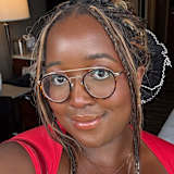 Jennifer