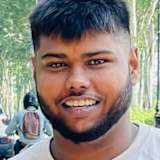 Gaurav