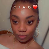 Moesha