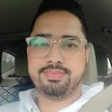 Mohammad Yusuf