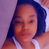 Khumo Kgosi