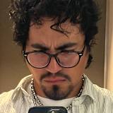 Grabiel Escobedo