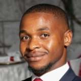 Tim Kanga Muanda