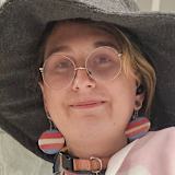 Tig Rosner