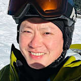 taek joon