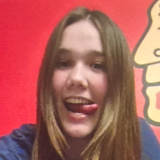 Riley