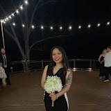 Erica