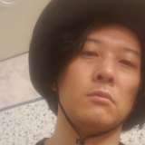 Dustin