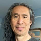 Edric Cho