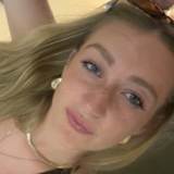 Samira