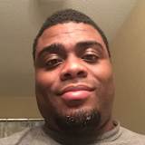 Jamar