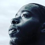 Jaeylon Johnson