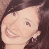 Jacqueline Quezada