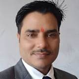 Durgesh kumar shukla
