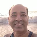 Saurabh Pahuja