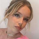 keira