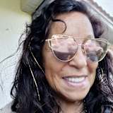 Doreen Sanders