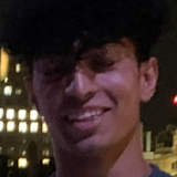 Ethan