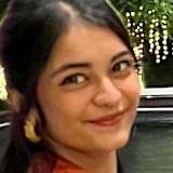 Aastha