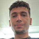 Anthony
