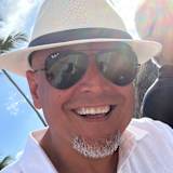 Gerardo Figueroa